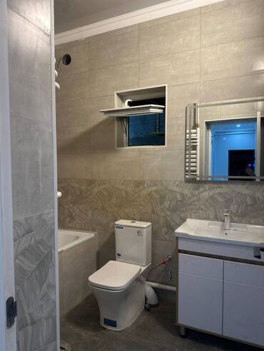 Продажа домов: Дом, 61 м², 3 комнаты, Собственник — 27