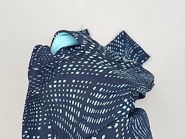 crivit leginsy: Crivit, Legginsy Sportowe damskie, rozmiar M — 6