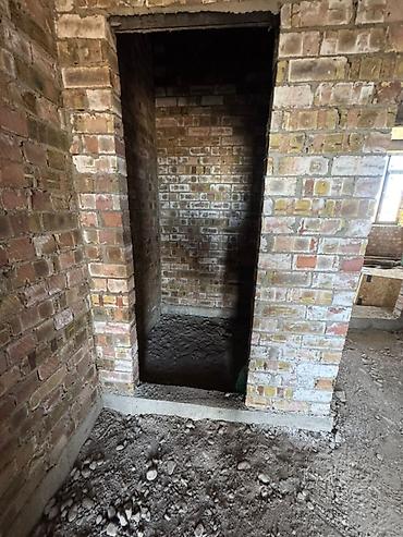 Продажа коттеджей и домов: 🚀продается таунхаус 2этажный Уникальный Дом в Арча-бешике — 3