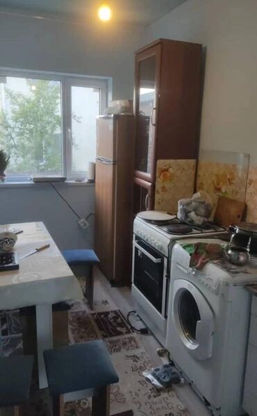 стойка для маналит аренда: 40 м², 2 комнаты