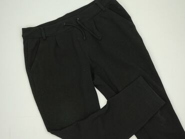 UP2Fashion, Material trousers for women, 2XL (EU 44)