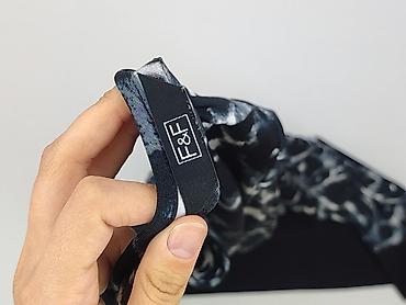 moda motyl: F&F, Sukienka damska, rozmiar S — 4