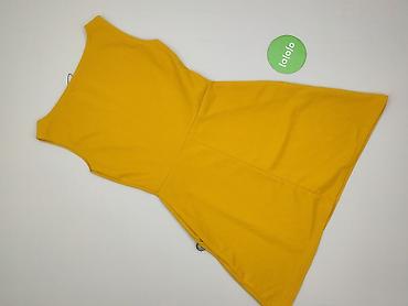 swing: Boohoo, Сукня жіноча, розмір S — 3