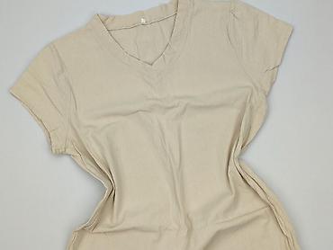 osiris t shirty: Sukienka damska, rozmiar 2XS — 1