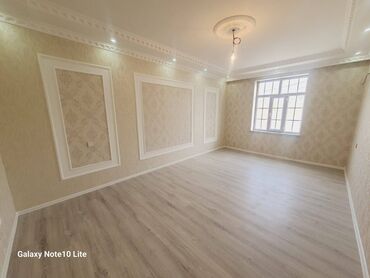 Həyət evləri və villaların satışı: Biləcəri 5 otaqlı, 200 kv. m, Yeni təmirli — 9