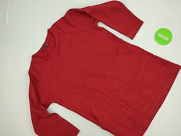 kolekcja massimo dutti: Zara, Sukienka damska, rozmiar S — 2