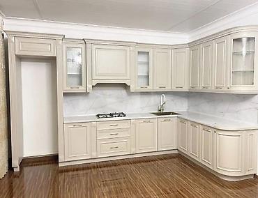 Mətbəx mebeli: 150manatdan bawliyan qiymetlerleyataq qonaq dehliz metbext mebelleri — 7