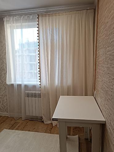 Продажа квартир: 3 комнаты, 58 м², 104 серия, 4 этаж, Дизайнерский ремонт — 12