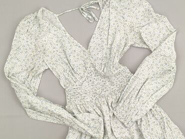sinsay sukienki cekiny: Zara, Women`s dress, size S (EU 36)