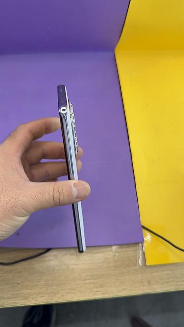 Redmi: Redmi, Redmi Note 14 Pro, Б/у, 256 ГБ, 2 SIM — 4