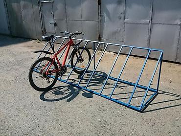 29 velo: Velo parking satılır vatsap var yazın elaq lə saxlayın istənilən — 3