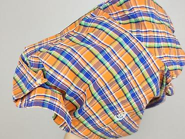 pull and bear shorts: Koszulа dla mężczyzn, rozmiar L — 7