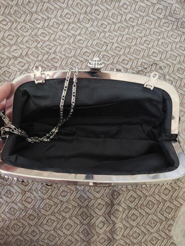 Çantalar: Çantalar — 22