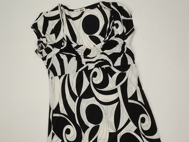 Women`s dress, size S (EU 36)