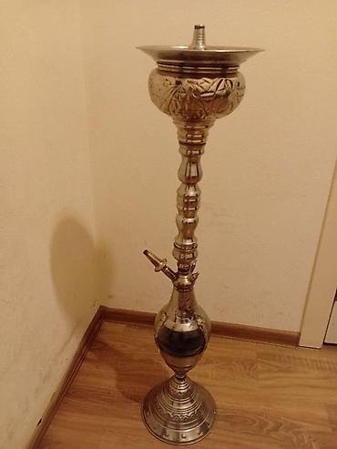 Heçbir problemi yoxdur üzərində şlankı var watsaapdan elqae saxlayin