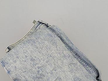 big ass jeans: Asos, Jeansy damskie, rozmiar L — 6