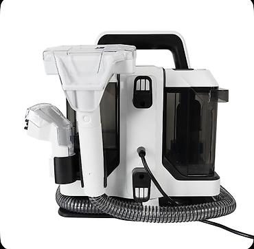 Пылесосы: Пылесос, Моющий, Влажная, Фильтр для воды — 13