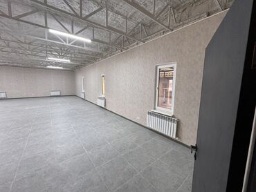 фрунзе панфилова: Сдаю помещение под офис, цех, тренаж. зал, кружок, секции … 135 м2 и