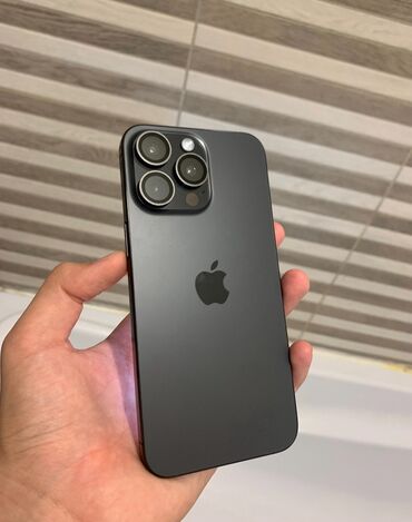 айфон 11 купить дешево: IPhone 15 Pro Max, 512 ГБ, Black Titanium, Защитное стекло, Кабель, Чехол, 97 %