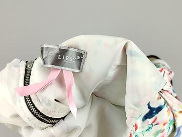 lipsy: Lipsy, Sukienka damska, rozmiar 2XS — 7