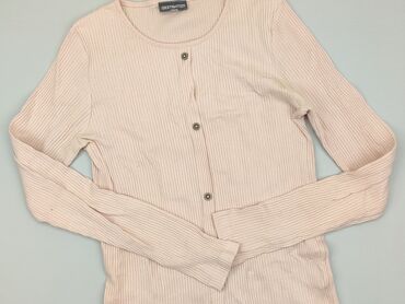 zara koronkowa bluzka: Blouse, Destination, 16 years, 164-170 cm, condition - Very good