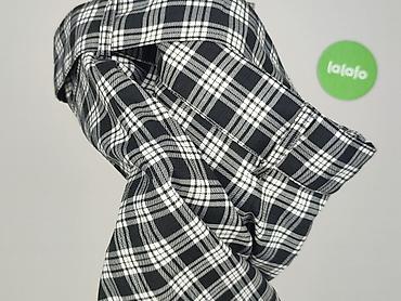 laptop: H&M Divided, Spódnica damska, rozmiar L — 4