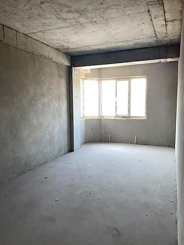 секс на исык куле: 1 комната, 47 м², Элитка, 2 этаж, ПСО (под самоотделку) — 4