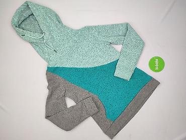 tipsy: Twintip, Bluza z kapturem damska, rozmiar S — 2