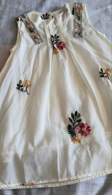 Верхняя одежда: Детская одежда на 1-2года: тройка для мальчика 1100с.,белое — 23