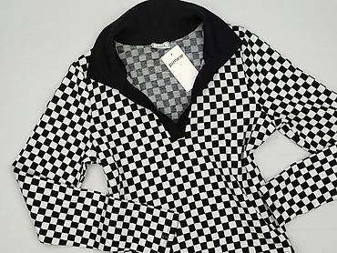 spódnico spodnie pull: Pimkie, Bluzka damska, rozmiar S — 1
