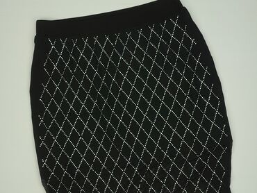 sukienki dla niskich osób: Women`s skirt, size XL (EU 42)