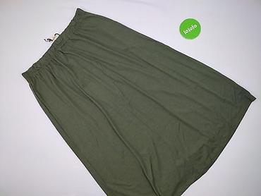 spódnice boho mini: Beloved, Spódnica damska, rozmiar XL — 3