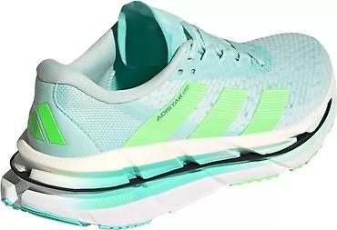 Patike: ADIDAS Adistar BYD Women's road running shoes vel.40, cm 25 — 4