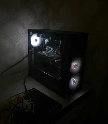 processor komputer: Tecili 32 ram i7 Luboy oyunu ve proqrami acir yuksek keyfiyyetle