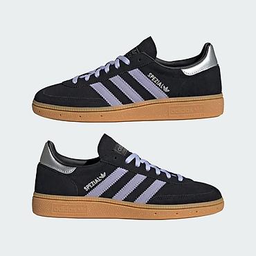 Кроссовки и спортивная обувь: Кроссовки, 36, 37, 37.5, Adidas, Новый, цвет - Желтый, Самовывоз, Платная доставка — 13