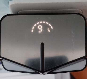 redmi 12 g: Yeni Simsiz (Bluetooth) Qulaqcıqlar, Defender