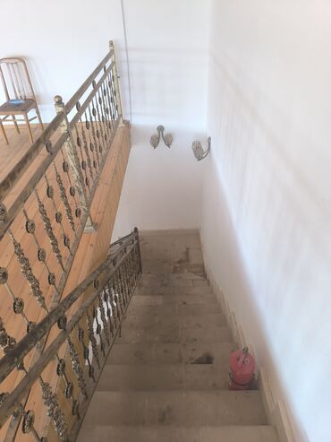 Kommersiya daşınmaz əmlakının satışı: Şəhərin mərkəzinə yaxın ərazidə yerləşən iki mərtəbəli obyekt icarəyə -da lalafo.az — 17 Kommersiya daşınmaz əmlakının satışı: Şəhərin mərkəzinə yaxın ərazidə yerləşən iki mərtəbəli obyekt icarəyə — 17