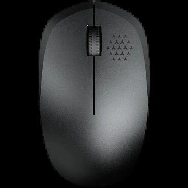 gigatron mlin za kafu: Brand: Canyon Model: CANYON mouse MW-04 3buttons BT Wireless Black