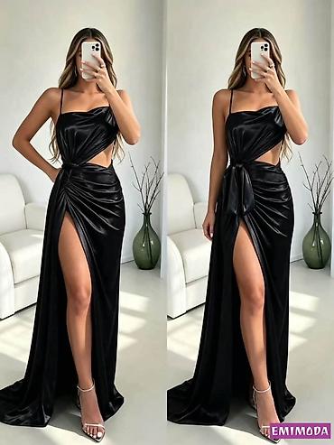 Haljine: 08. ✨Haljina 2.900 dinara ✨H — 8