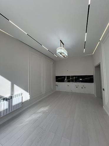 Продажа домов: 6 комнат, 220 м², 4 соток, Новопавловка, Риэлтор — 4