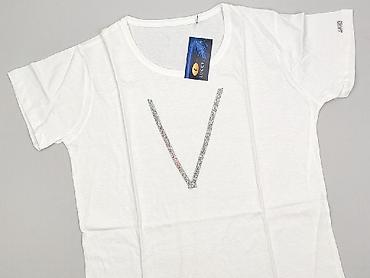 real madryt: T-shirt damski, rozmiar 5XL — 1