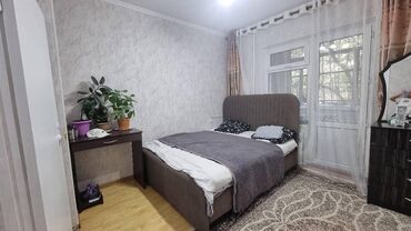 Продажа участков: 2 комнаты, 50 м², 105 серия, 1 этаж, Евроремонт