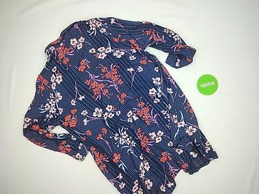 zara 2190: Yessica, Sukienka damska, rozmiar 3XL — 3