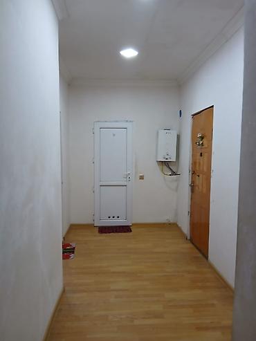 mərdəkanda villa: 5 otaqlı, 100 kv. m, Orta təmir — 5