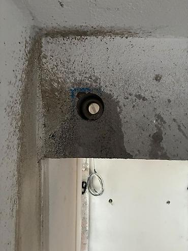 Sekači za keramiku i pločice: Dijamantsko bušenje betona i armiranog betona, cigle, bloka i ostalih — 4