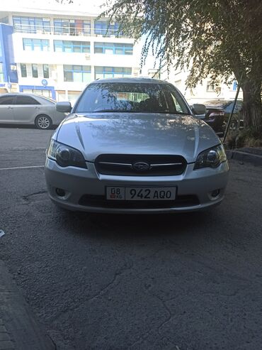 субару импреза гц8: Subaru Legacy: 2003 г., 2 л, Автомат, Бензин, Универсал