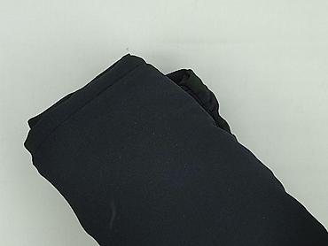 bodyso: Promod, Kombinezon damski, rozmiar 2XL — 7