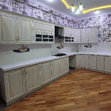деталировка мебели в Азербайджан: Her nov mebellerin sifarisi evinize uygun dizaynda cibinize uygun