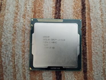 i3 12100f бишкек: Процессор, Колдонулган, Intel Core i3, 2 ядролор, ПК үчүн