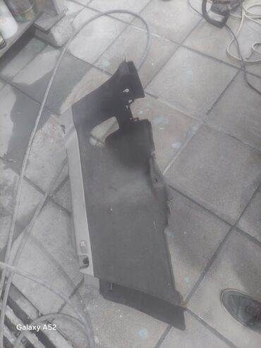 фотоаппарат марк 2: Toyota PRIUS, 2008 il, Orijinal, Yaponiya, İşlənmiş